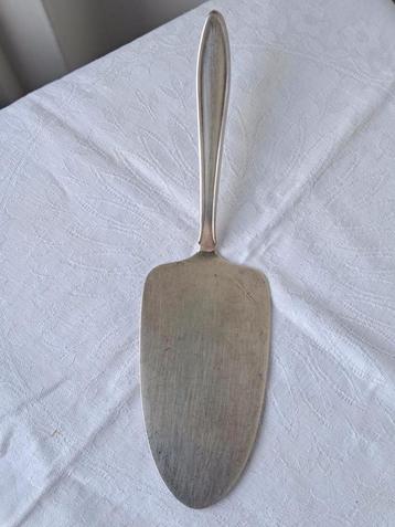 Taart schep , gero 100 d beschikbaar voor biedingen