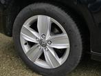 Volkswagen Caddy 1.4 TSI HIGHLINE | AUTOMAAT | A.C.C. | TREK, Automaat, Stof, Gebruikt, 4 cilinders