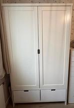 Kinderkast, Ophalen, Gebruikt, Kast, 50 tot 70 cm