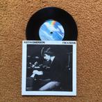 Keith Emerson, Ophalen of Verzenden, Zo goed als nieuw, Pop
