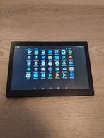 MMTC studio ST1024 Android tablet, Ophalen of Verzenden, Zo goed als nieuw