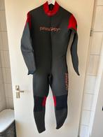 Wetsuit / surfpak Prolimit maat 52 L, Watersport en Boten, Wetsuit, Prolimit, Heer, Ophalen of Verzenden