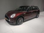 MINI Clubman (f54) 1.5 136pk Cooper Chili Navi € 14.445,00, Auto's, 65 €/maand, Origineel Nederlands, Handgeschakeld, Nieuw