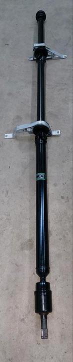 Gereviseerde originele cardanas opel insignia 5164102006, Ophalen, Gereviseerd, Opel