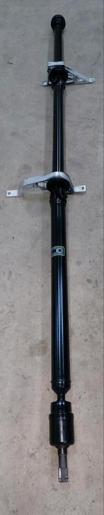 Gereviseerde originele cardanas opel insignia 5164102006, Auto-onderdelen, Remmen en Aandrijving, Audi, Opel, Porsche, Renault