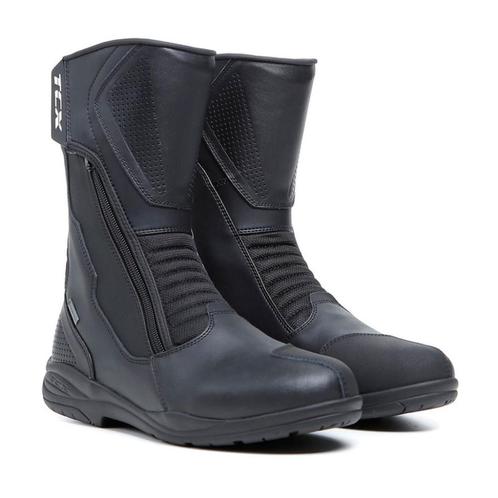 TCX Milestone GTX motorlaarzen SALE, Motoren, Kleding | Motorkleding, Laarzen, Heren, Nieuw met kaartje, Ophalen of Verzenden