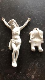 Antiek porselein Corpus Christi, Antiek en Kunst, Verzenden