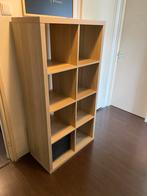 Ikea Flysta Kast, Ophalen, Gebruikt, 100 tot 150 cm, 50 tot 100 cm