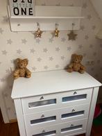 Babykamer, Ophalen, Gebruikt, Jongetje of Meisje