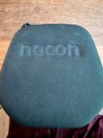 Nacon Controller in nette staat, Ophalen of Verzenden, Zo goed als nieuw, Controller, PlayStation 4