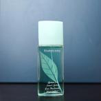 Elizabeth Arden - Green Tea sample, Verzenden, Nieuw