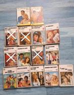 Witte raven pockets s/m serie, Boeken, Ophalen of Verzenden, Gelezen