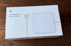 Apple MagSafe 2 Power Adapter (85W), Computers en Software, Apple Macbooks, Overige modellen, 13 inch, Nieuw, Ophalen of Verzenden
