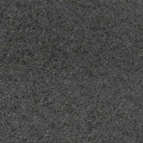 Tuintegels zwart - BASALTINA OLIVIA BLACK 60x60x2 - 151m², Doe-het-zelf en Verbouw, Tegels, Nieuw, Vloertegels, Keramiek, 60 cm of meer
