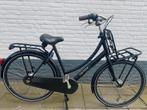 Cortina u4 regular Transportfiets 28 inch 7xv 56 cm, Fietsen en Brommers, Fietsen | Dames | Damesfietsen, 56 cm of meer, Ophalen