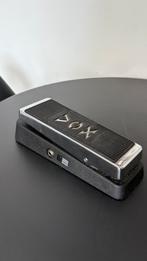 Vox v845 wah, Ophalen of Verzenden, Zo goed als nieuw