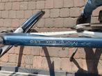 Te koop Gazelle herenfiets, Ophalen, Zo goed als nieuw, 61 tot 65 cm, Gazelle