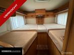 Hymer EX 562 Exsis-i Silverline Enkele Bedden Luifel Fietsen, Caravans en Kamperen, Campers, Integraal, Bedrijf, Diesel, Hymer