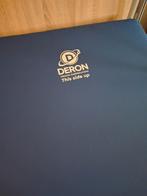 Verzorgingsbed electrisch, Ophalen, Eenpersoons