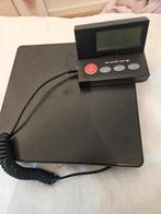 Steinberg weegschaal, Ophalen, Zo goed als nieuw, Personenweegschaal, 100 kg of meer