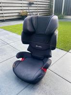 Autostoel Cybex Solution 15 - 36 kg, 15 t/m 36 kg, Verstelbare rugleuning, Ophalen, Overige merken