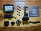 TomTom Rider 5 Compleet., Ophalen of Verzenden, Gebruikt