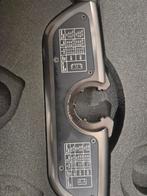 Moment Sleutel Spantang ER25 - Sandvik Coromant, Ophalen of Verzenden, Metaaldraaibank