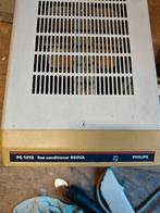 Philips PE 1413 line conditioner 850va, Ophalen of Verzenden