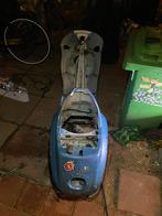 Vespa lx frame, Fietsen en Brommers, Scooters | Vespa, Ophalen of Verzenden