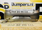 Bumper Renault Clio 3 8200800184 Achterbumper 2-H3-10624T, Auto-onderdelen, Gebruikt, Ophalen of Verzenden, Bumper, Achter