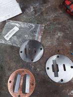 Compressor Pakkingset Nieuw, Doe-het-zelf en Verbouw, Compressors, Ophalen of Verzenden