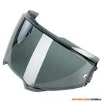 HJC HJ-45 F100 Vizier, Donker getint, Ophalen of Verzenden, Nieuw met kaartje