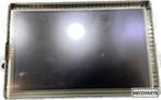 SCHERM RANGE ROVER SPORT L494 DK62-10E889-AH, Ophalen of Verzenden, Gebruikt, Land Rover, Spatbord