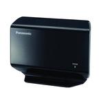 Panasonic KX-TGP500 TGP500 IP VoIP SIP Basisstation, Verzenden, Gebruikt, 1 handset