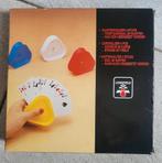 Kaartenhouders, Hobby en Vrije tijd, Drie of vier spelers, Ophalen, Nieuw