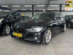BMW 3-serie Touring 320d EfficientDynamics Edition Executive, Auto's, BMW, Automaat, 745 kg, Achterwielaandrijving, 4 cilinders