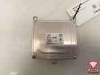 Mazda Diverse Led Koplamp Module DPTJ-67890, Ophalen of Verzenden, Gebruikt, Mazda
