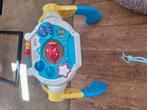 V tech Speeltafel, Kinderen en Baby's, Speelgoed | Vtech, Ophalen, Zo goed als nieuw, 6 maanden tot 2 jaar