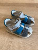 Sandalen maat 22, Primigi, Ophalen of Verzenden, Jongetje, Gebruikt