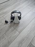 Sennheiser TR120 II, Ophalen, Sennheiser, Op oor (supra aural), Zo goed als nieuw