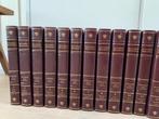 Encyclopedia Britannica 1994 15th Edition 1-29 Complete, Boeken, Encyclopedieën, Complete serie, Zo goed als nieuw, Ophalen