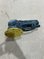 Festool Rotex 150 mm, Doe-het-zelf en Verbouw, Gereedschap | Schuurmachines, Ophalen of Verzenden, Zo goed als nieuw, Minder dan 600 watt