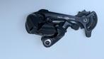 Shimano Deore 9 speed, Fietsen en Brommers, Fietsonderdelen, Ophalen of Verzenden, Mountainbike