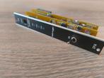 Behringer CPA1A Power Module, Ophalen of Verzenden, Nieuw, Overige merken