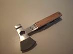 Multitool bijl, Ophalen of Verzenden, Nieuw