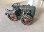 Tractor model, Ophalen of Verzenden