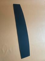 Ford mustang hoedenplank 64/68, Watersport en Boten, Ophalen, Zo goed als nieuw, Plank, Minder dan 5 m²