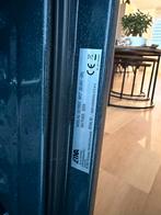 ETNA Inbouw Oven - Gebruikt, Zeer Goede Staat, Witgoed en Apparatuur, Kookplaten, Ophalen of Verzenden, Gebruikt