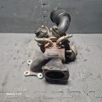 FORD FOCUS MK3 TURBO / A2C53385313, Gebruikt, Ophalen of Verzenden, Ford, FORD