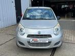 Suzuki Alto 1.0 Silver-line| 1e eigenaar| Airco| Elektrische, Voorwielaandrijving, Euro 5, Gebruikt, Elektrische ramen